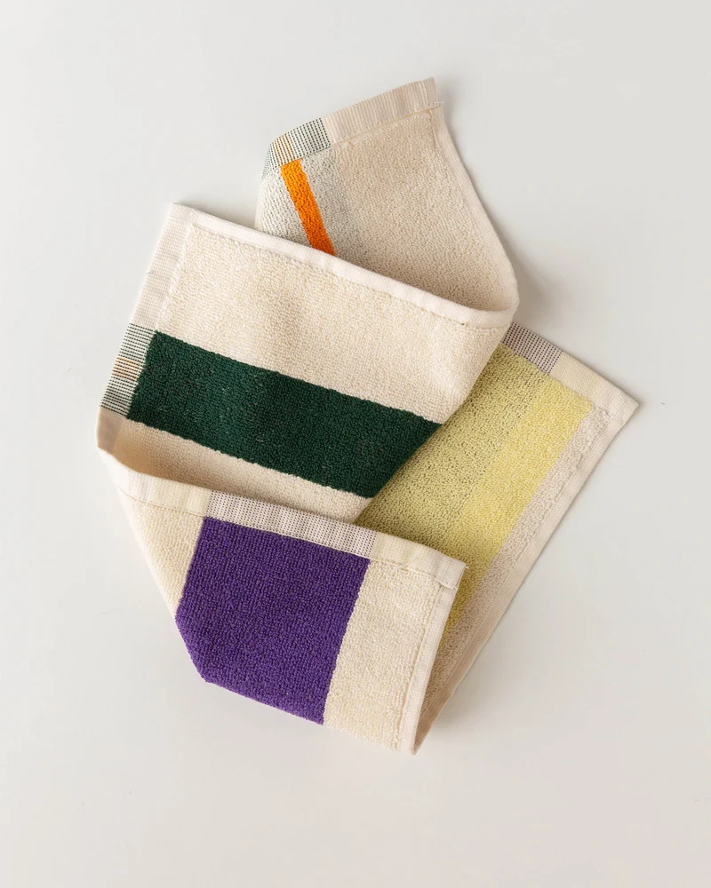 Gastendoekjes Gift Set