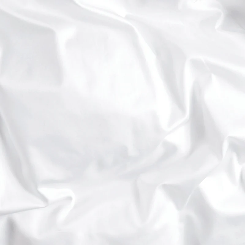 Finest Satin Kissenhüllen