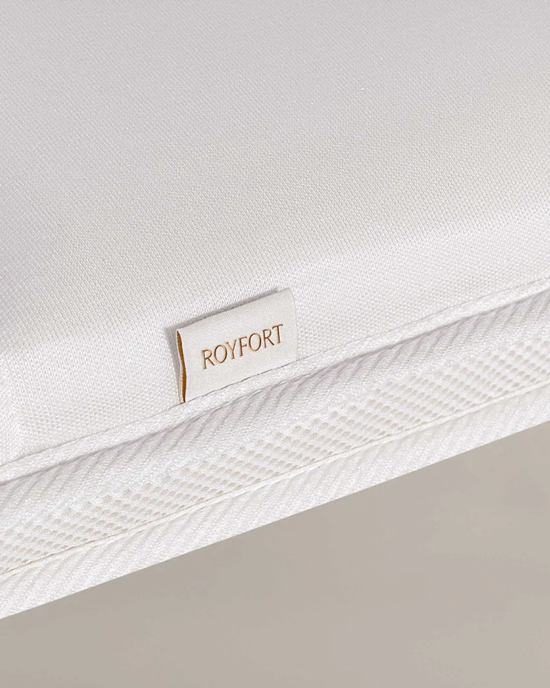 Matratzentopper