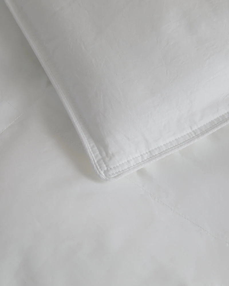 Mikrofaser PrimaLoft® Decke