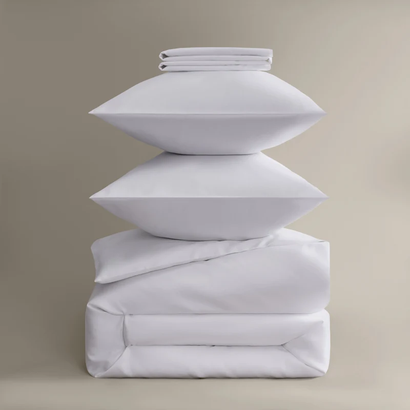 Baumwolle Set