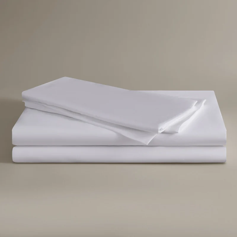 Baumwolle Set