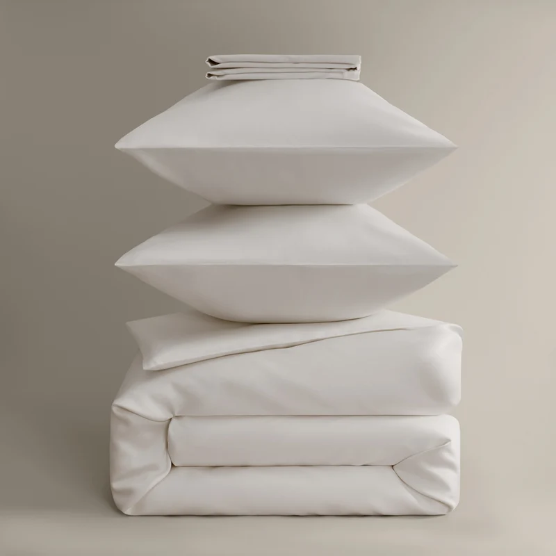 Baumwolle Set