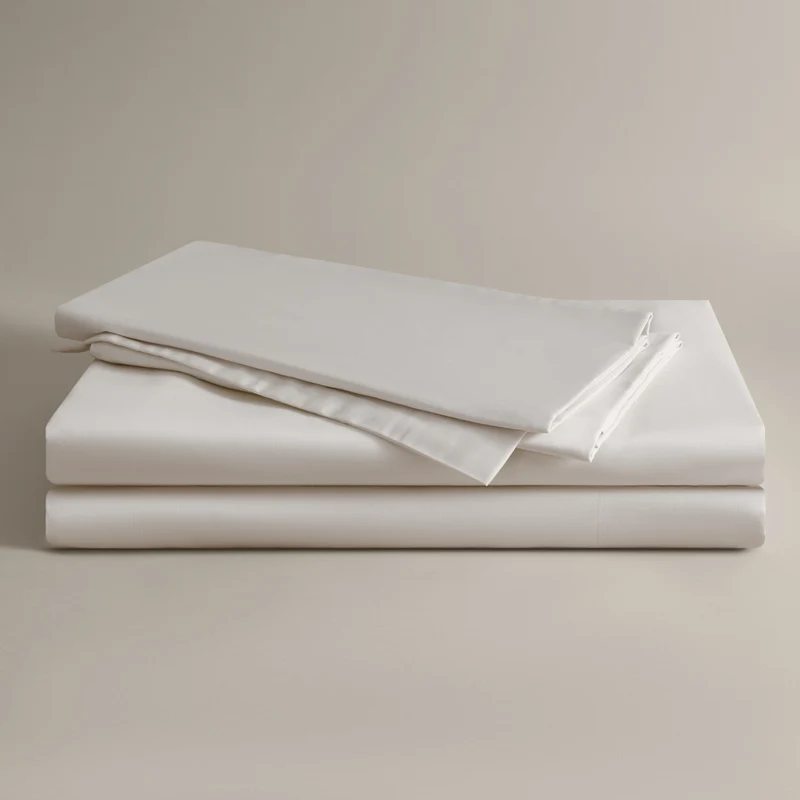 Baumwolle Set