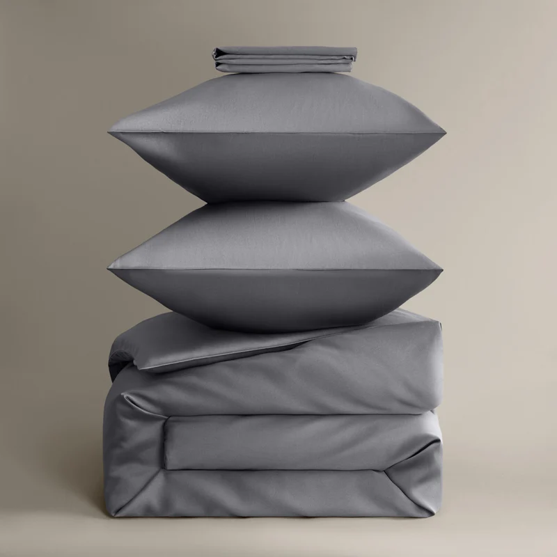 Baumwolle Set