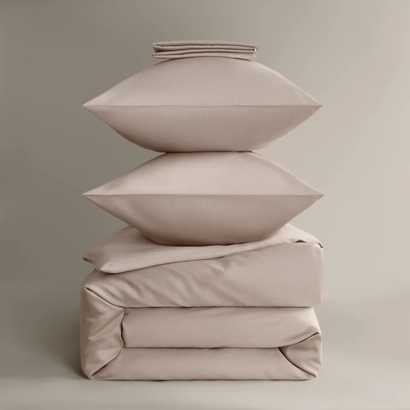 Baumwolle Set