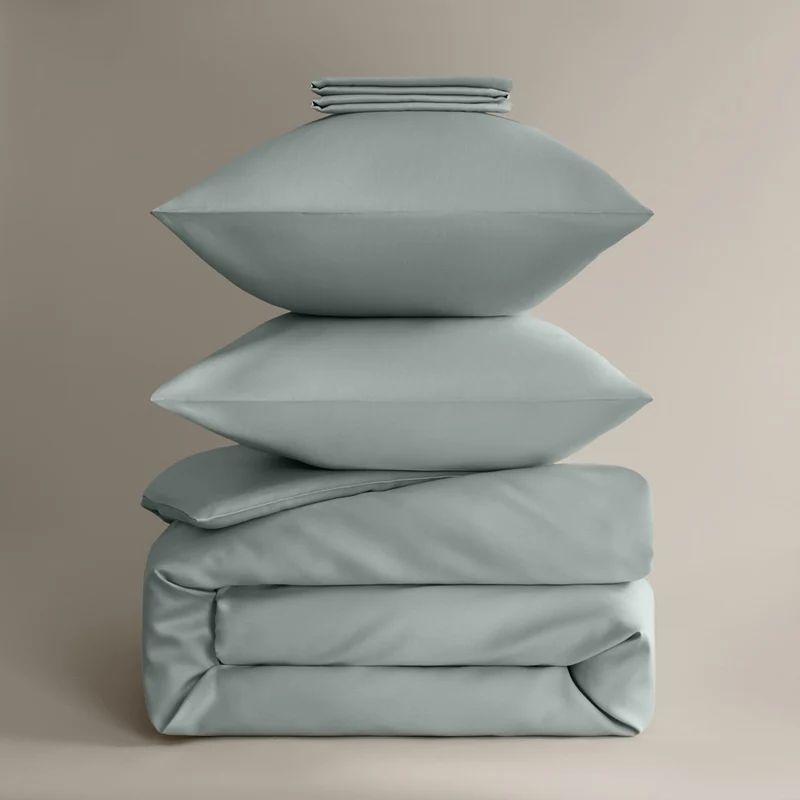 Baumwolle Set