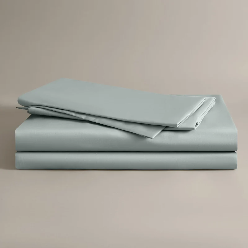 Baumwolle Set