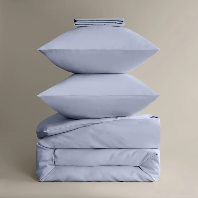 Baumwolle Set