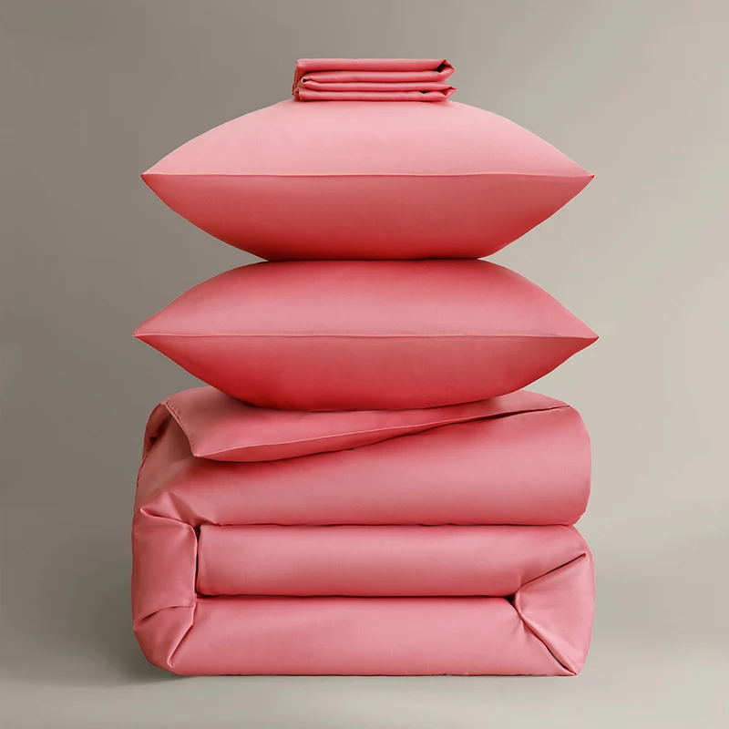 Baumwolle Set