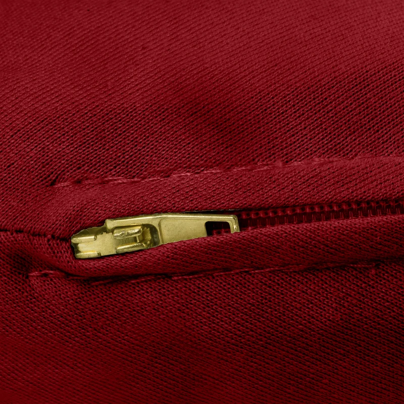 APARNA Tempur Kissenbezug – Passform für Ombracio / All Around