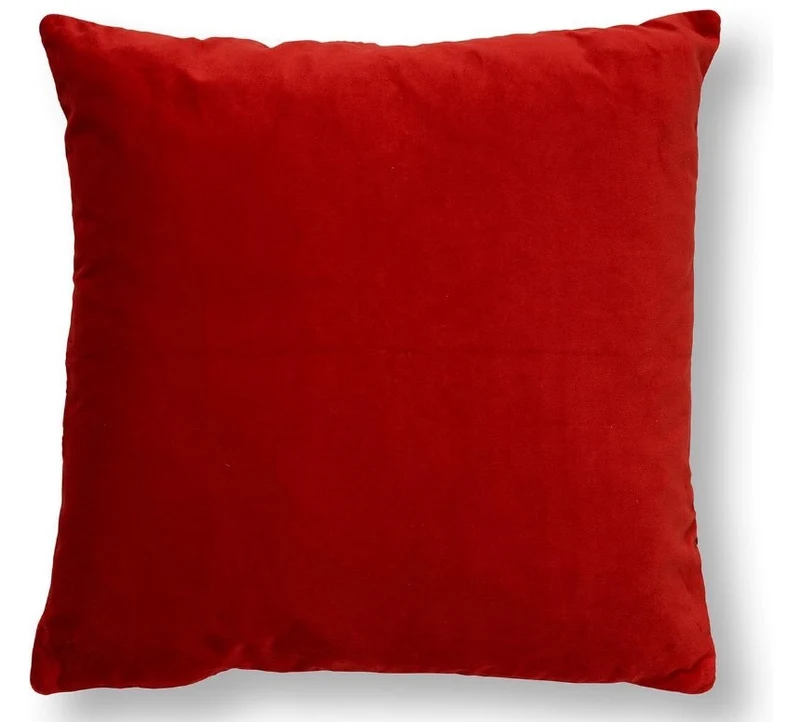 Dutch Decor Kissen Pebbe 45x45cm