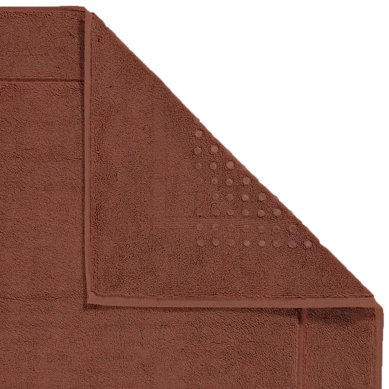 Aquanova Badteppich London Umber