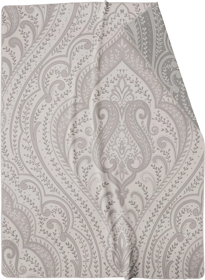 Biederlack Wohn- und Kuscheldecke Grace 150x200cm