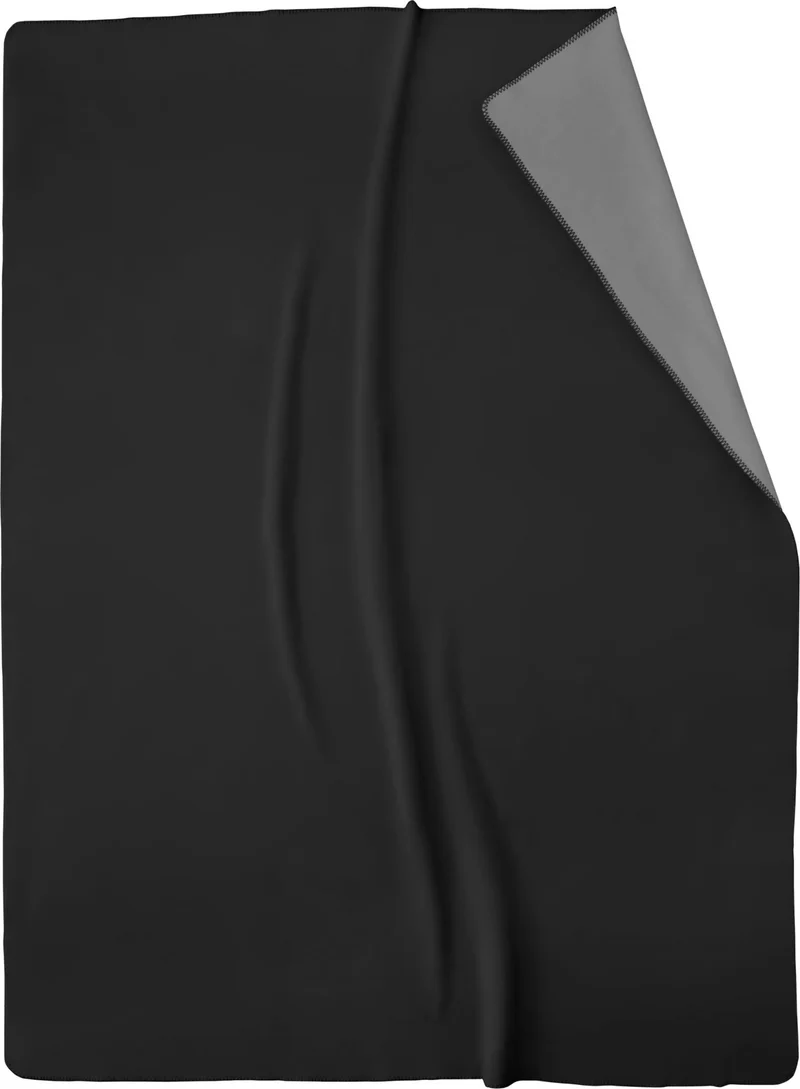 Biederlack Wohndecke Duo Cotton 150x200cm