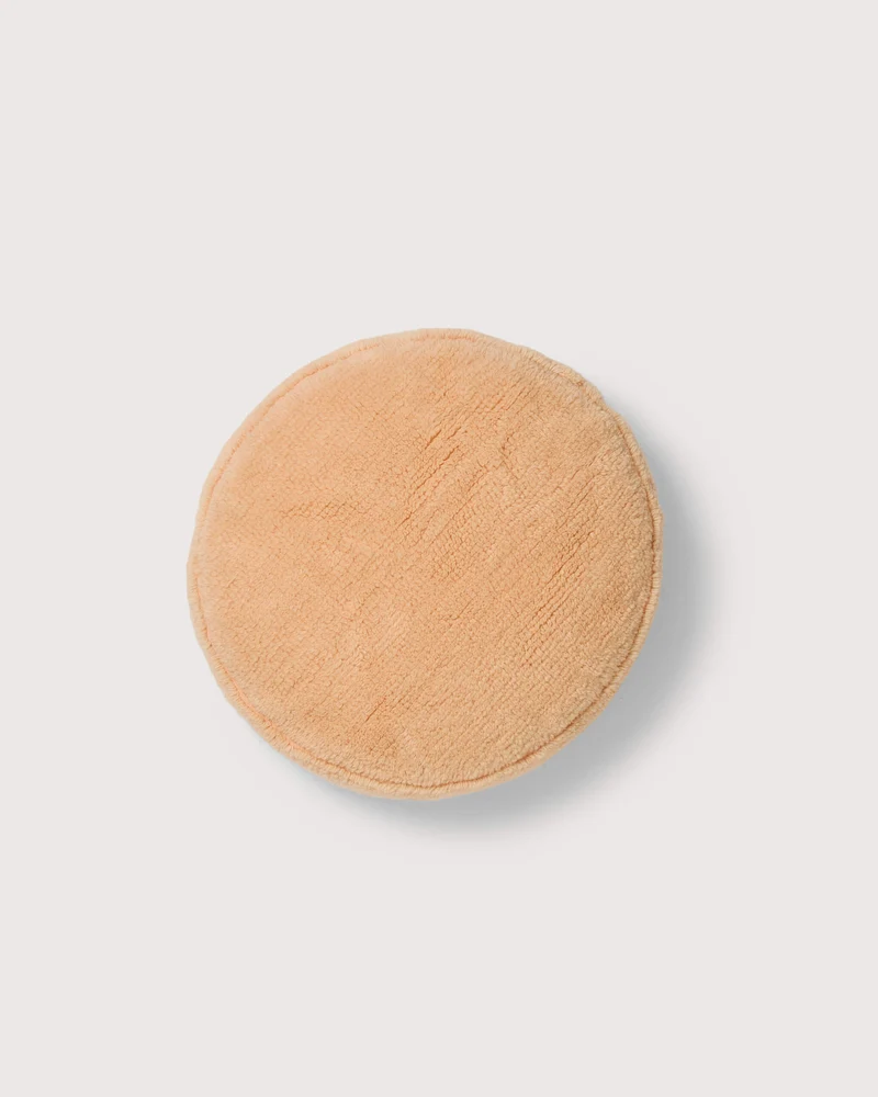 bigDOT Kussenhoes Furry Blush