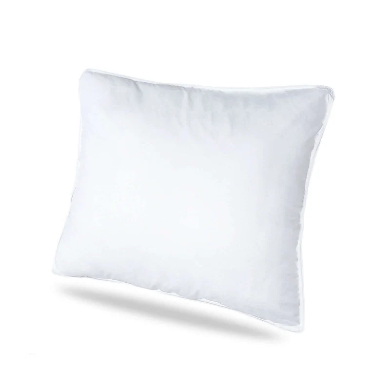 Oreiller kapok 100% naturel, ergonomique, organique - Collection Kapok