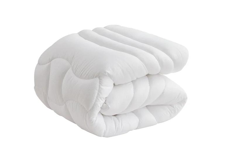 Surmatelas waterproof, protège-matelas intégré – Collection ConforProtect Waterproof