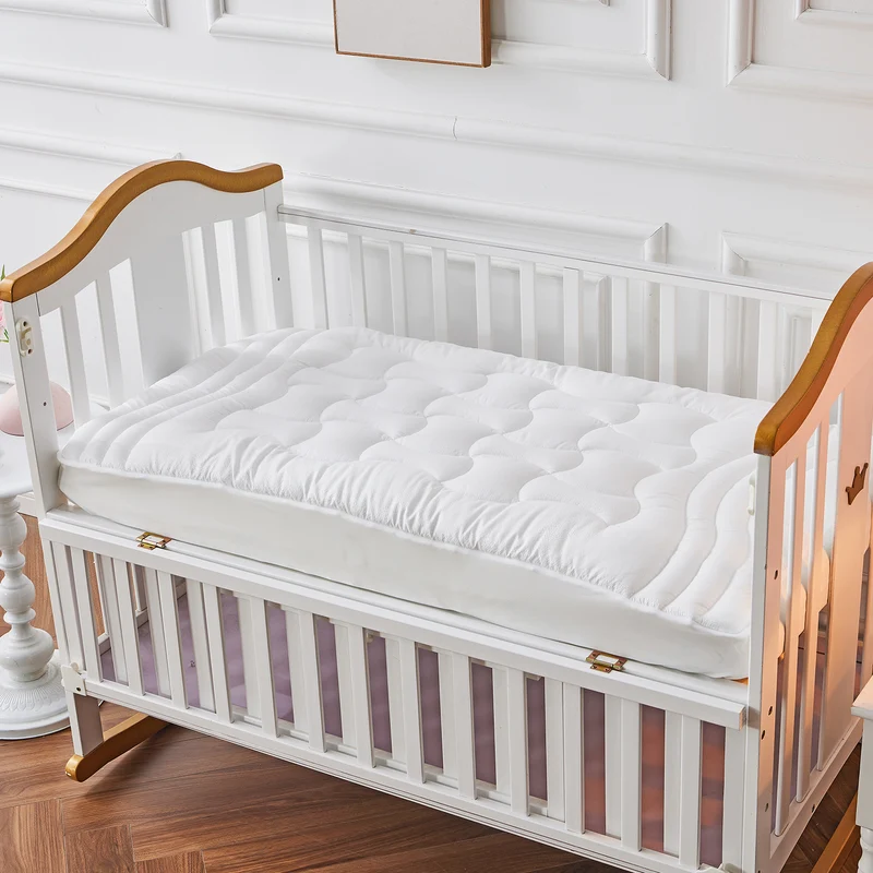 Surmatelas ConforProtect BB Waterproof : surmatelas et protège-matelas