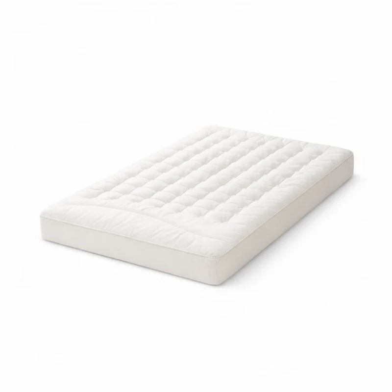 Surmatelas waterproof, protège-matelas intégré – Collection ConforProtect Waterproof