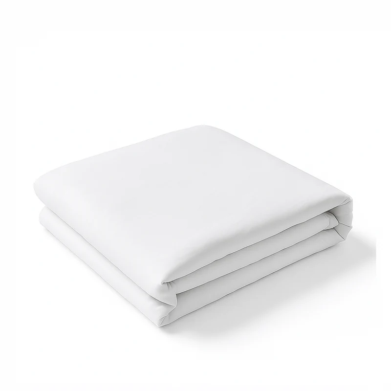 Drap housse Palace : Grand bonnet de 35cm extensible