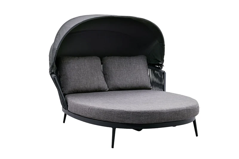 Zeo Living Daybed "Tango"