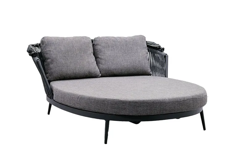 Zeo Living Daybed "Tango"