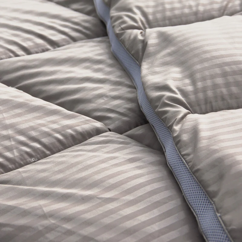 Pack Promo Rubis : Couette & Oreiller 40x70 cm