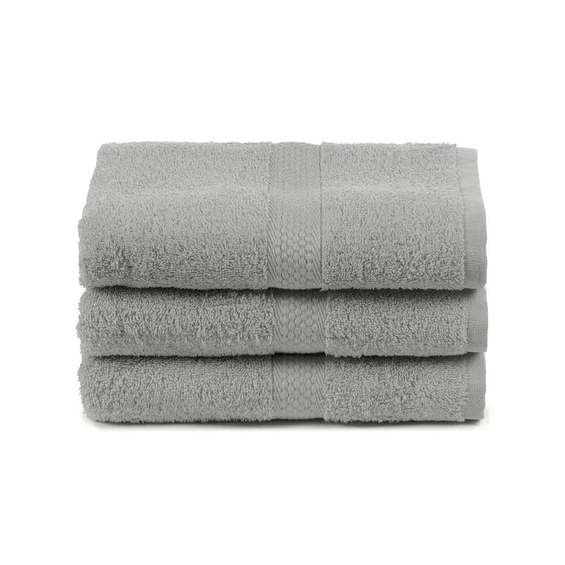 Asciugamano Minorca in Cotone 450 gr/mq