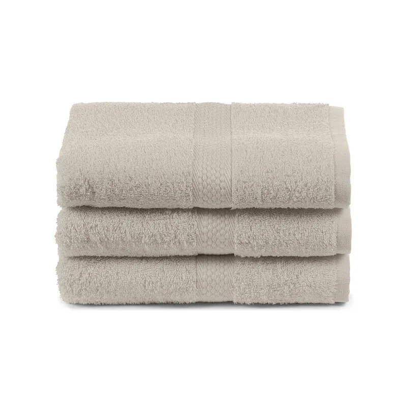 Asciugamano Minorca in Cotone 450 gr/mq