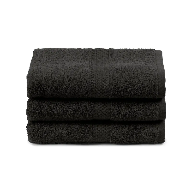 Asciugamano Minorca in Cotone 450 gr/mq
