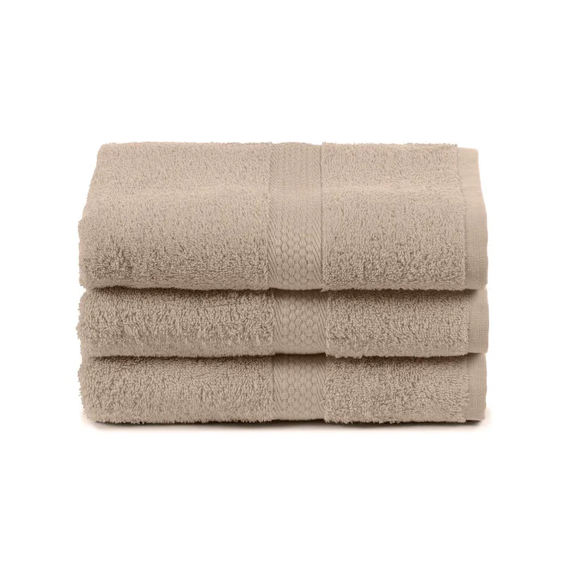 Asciugamano Minorca in Cotone 450 gr/mq