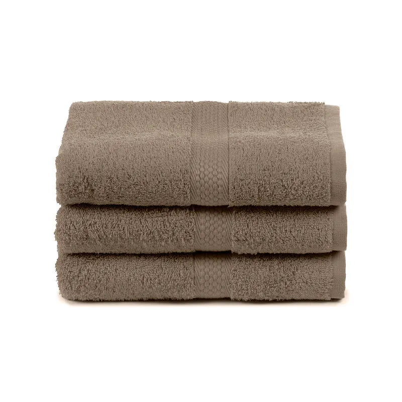 Asciugamano Minorca in Cotone 450 gr/mq