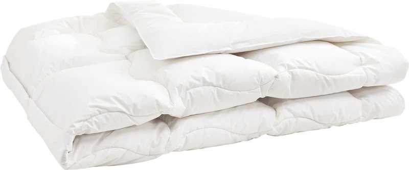 SANADAUN warm Daunen/Gänsedaunen-Duvet