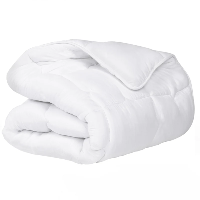Pack Promo Diamant : Couette & Oreiller 60x60 cm