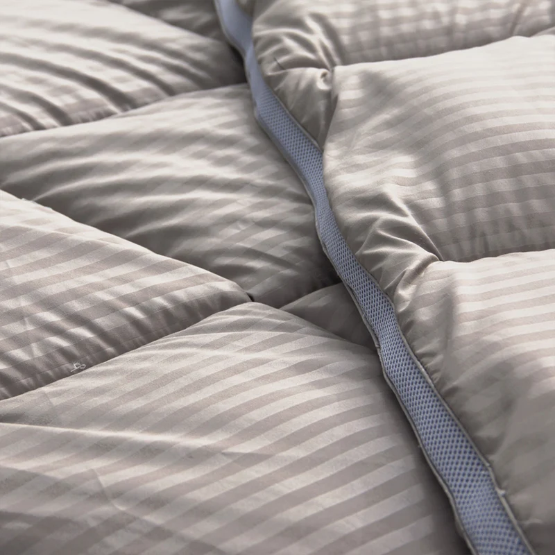 Pack Promo Rubis : Couette & Oreiller 60x60 cm
