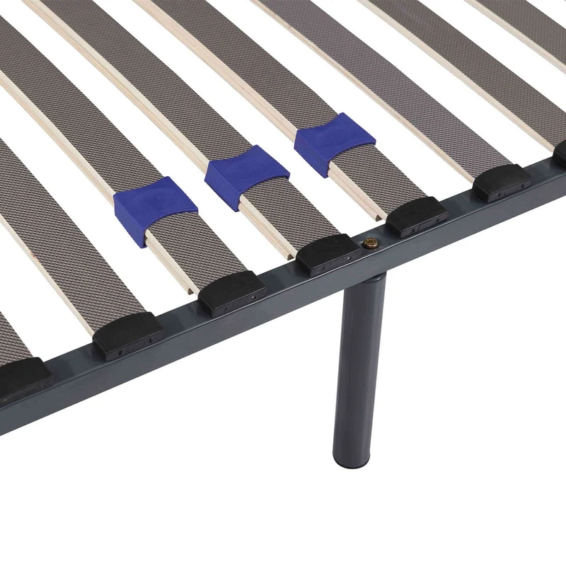 Sommier morphologique, confort personnalisé - Collection SoftDream