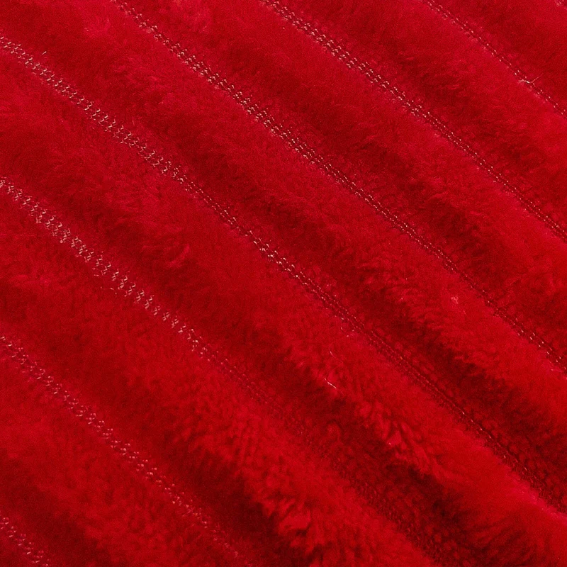 Couette enfant 4 saisons Kuzco : douce et réversible