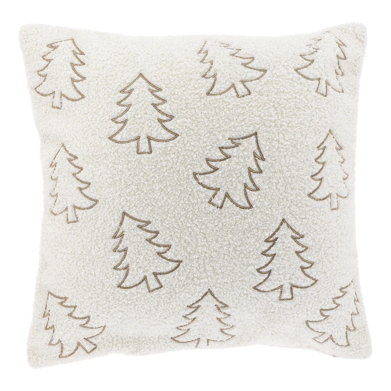 Unique Living Kissen Millie 45x45cm