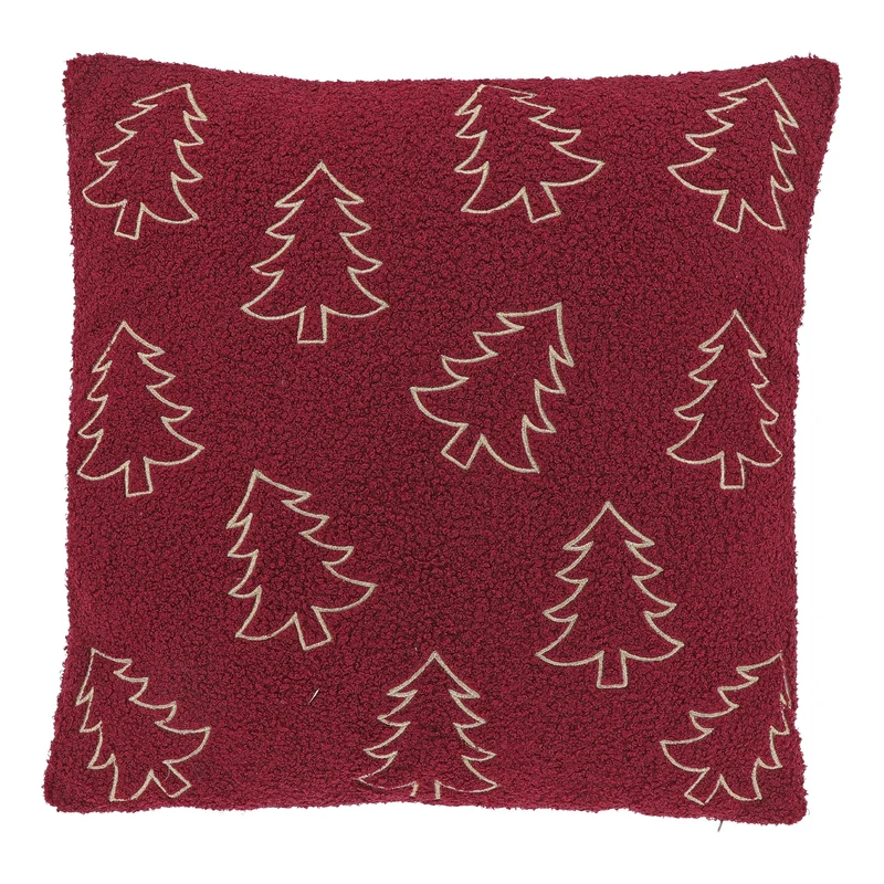 Unique Living Kissen Millie 45x45cm