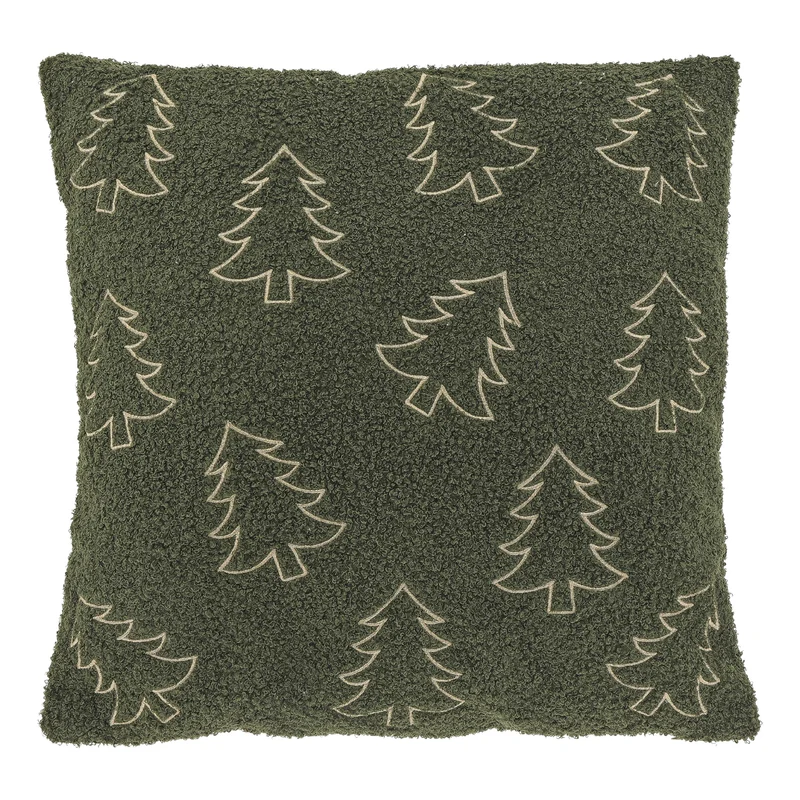 Unique Living Kissen Millie 45x45cm