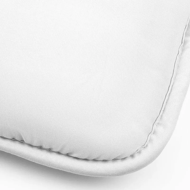 Couette hiver très chaude 600 g/m² - Collection Nuage