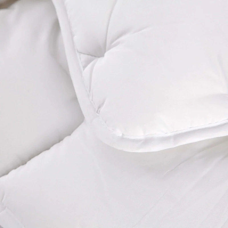 Couette très chaude grand froid 600 g/m² - Collection Hiver