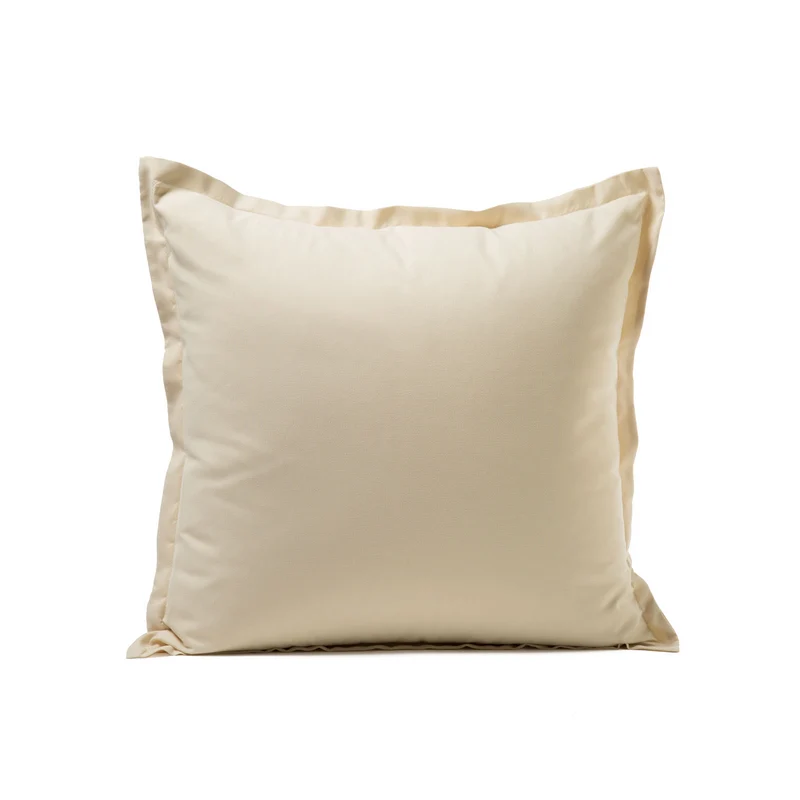 Cuscino arredo Modern 300 gr