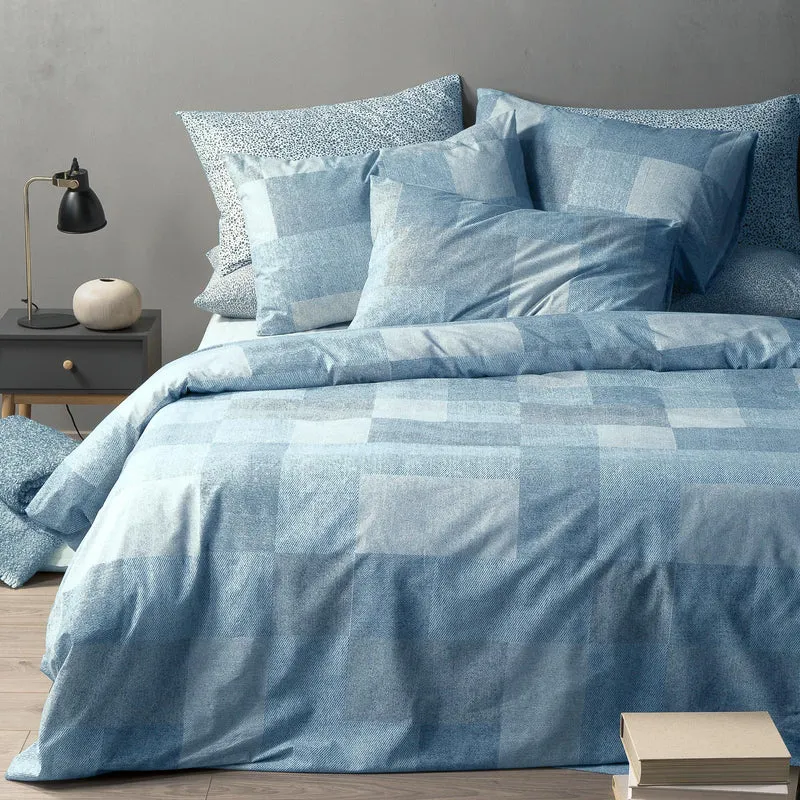 Completo Copripiumino urbanstyle Moderno in Cotone