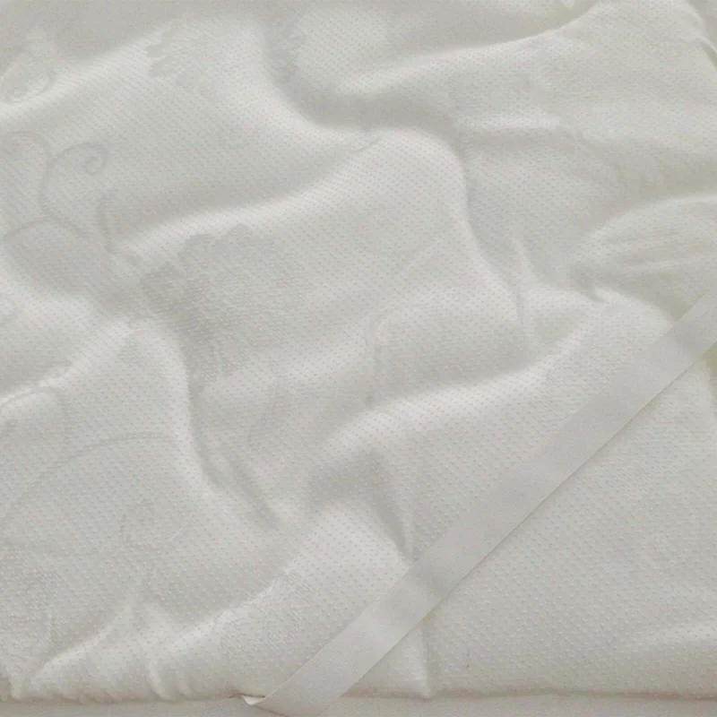 Surmatelas Olympia : moelleux et souple