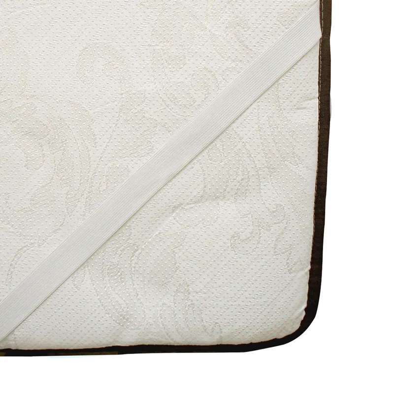 Surmatelas Olympia : moelleux et souple