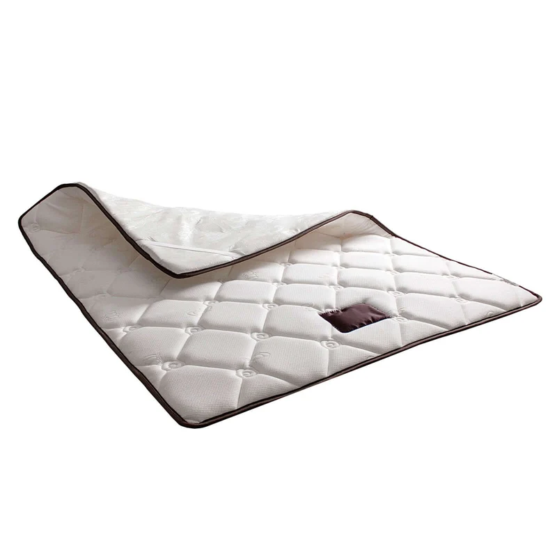 Surmatelas Olympia : moelleux et souple