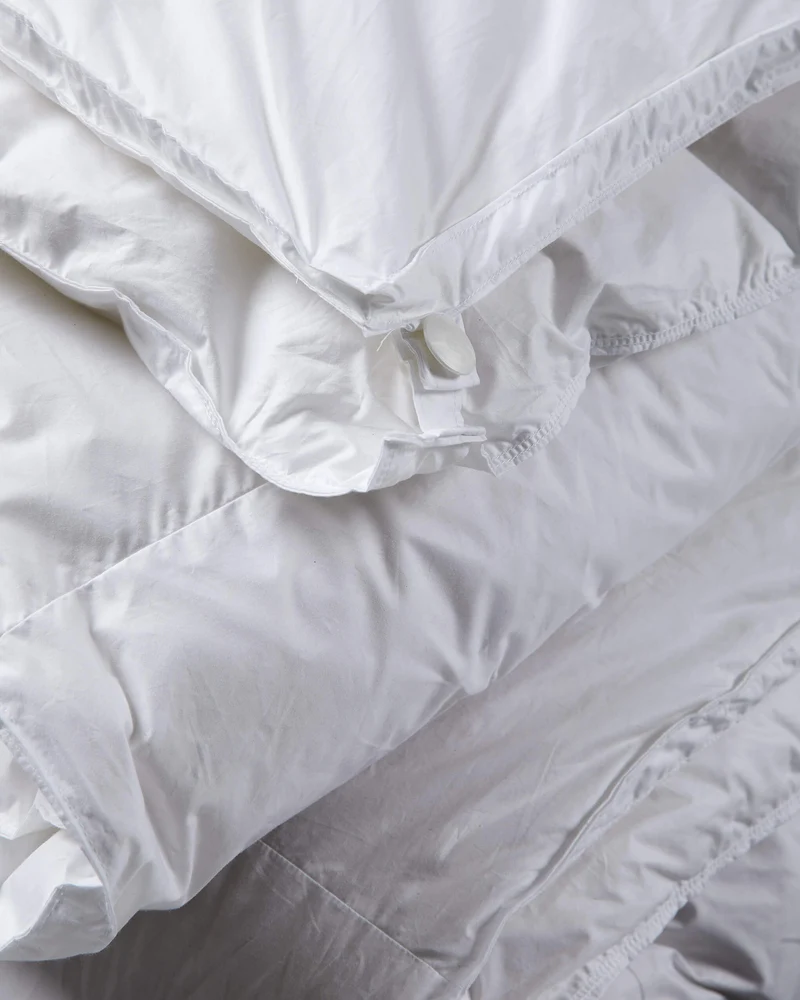 4 Seasons Dekbed Royal Ganzendons