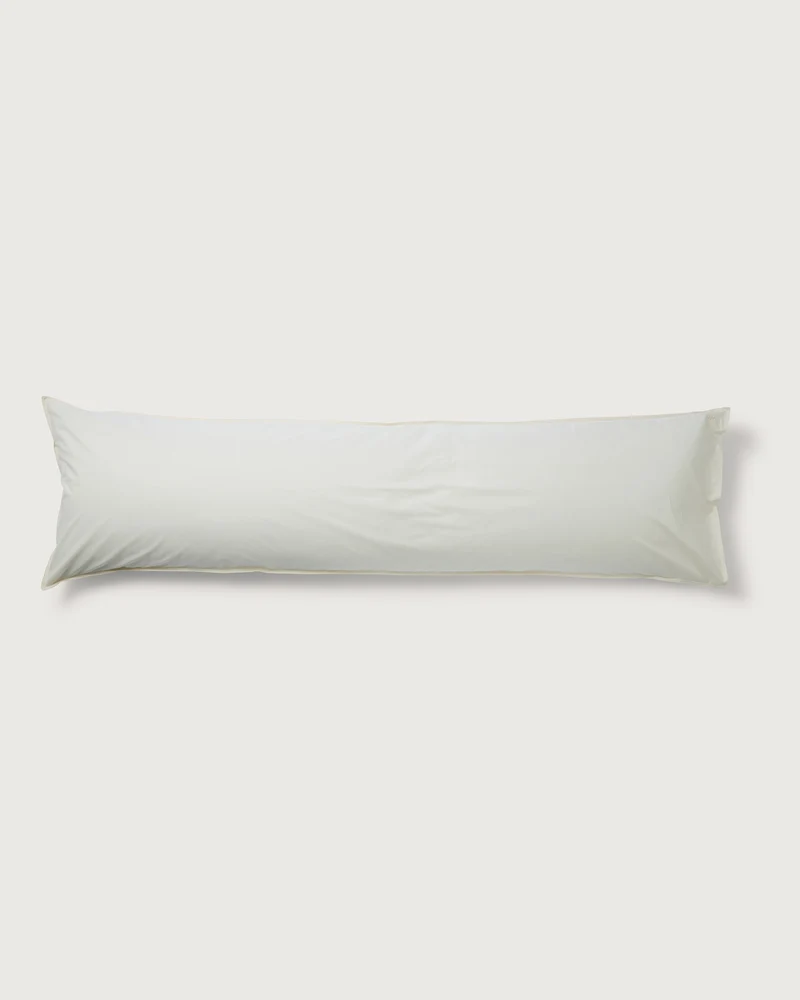 bedMATE Sloop Katoen Ecru
